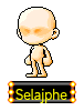 Selajphe