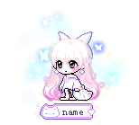 name