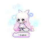 name