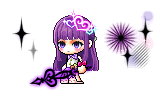 name