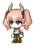 风莫