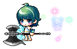 name