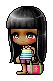 name