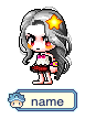name