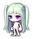 name
