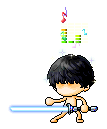 八戒name