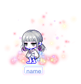 name