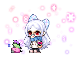 芙莉莲冬款（桃金娘脸-高性价比）