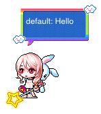 Charline