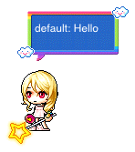 Charline