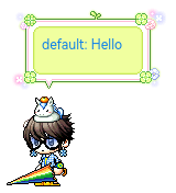11111