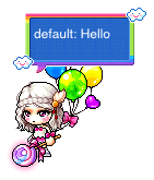 name