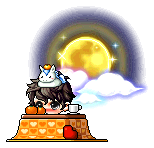 透明