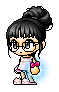 小兔