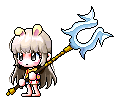 name