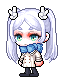 name
