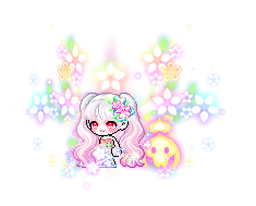 森の芽芽
