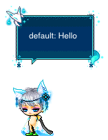 name