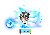 name