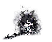 name