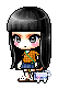 name