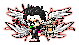 name
