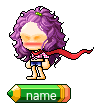 name