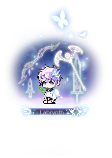 Labrynth