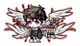 Labrynth Copy