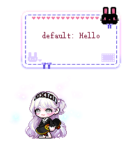 滑板