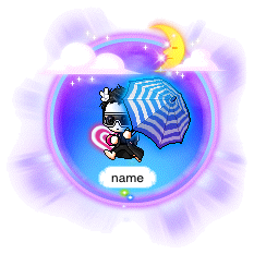 name