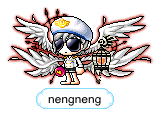 nengneng