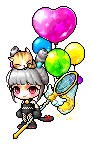 小野baby