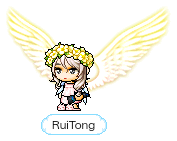 RuiTong