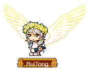 RuiTong