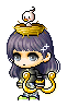 二蛋