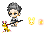 晚鸿龙骑