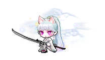 name
