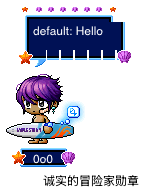 0o0