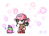 赴辰