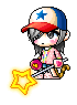 池苑l