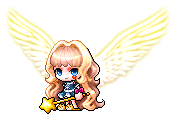 name