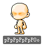 pPpPpPpPpPOo