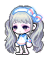 name