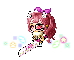 波希