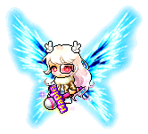 波希