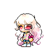 波希