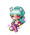 波希