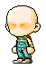 name