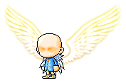 name